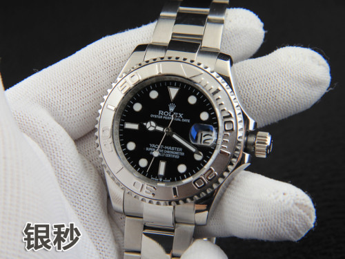 2020SS新作Rolex ロレックス メンズ時計 スーパーコピー