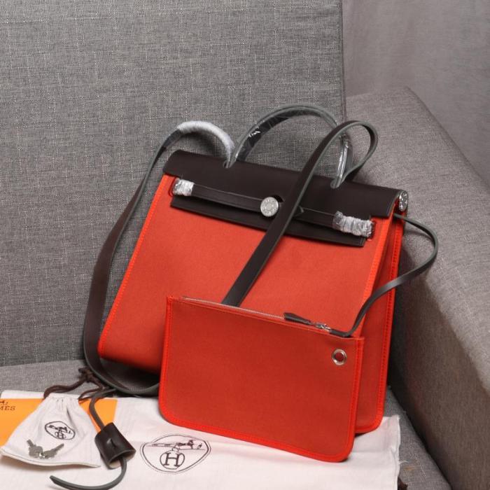 2020SS新作 エルメス Hermes レディースショルダーバックスーパーコピー