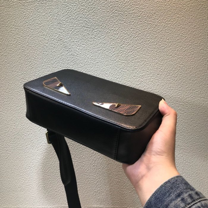 2020SS新作 FENDI フェンディ ショルダーバック スーパーコピー