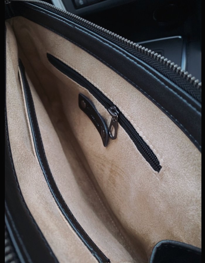 2020SS新作 Bottega Veneta ボッテガヴェネタ ハンドバック スーパーコピー