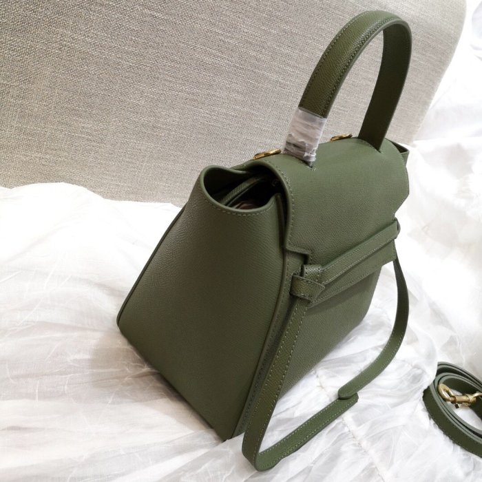 2020SS新作 Celine セリーヌ レディース ハンドバック スーパーコピー