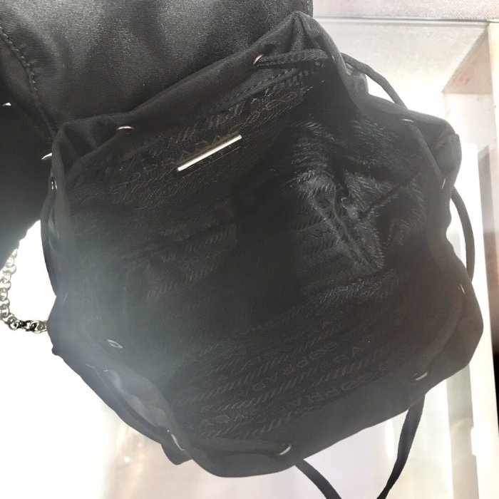 2021SS新作レディース Prada プラダリュック バックスーパーコピー