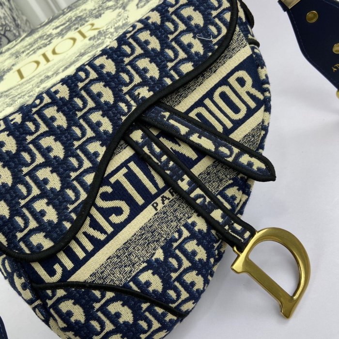 2020SS新作 Dior ディオール レディース ショルダーバッグ スーパーコピー