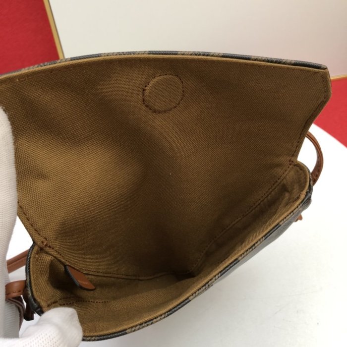 202103SS新作 Celine セリーヌ レディースショルダーバッグスーパーコピー