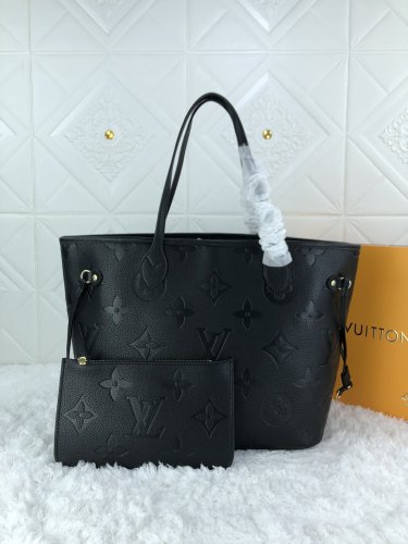 202105SS新作 Louis Vuitton ルイヴィトン ハンドバック スーパーコピー