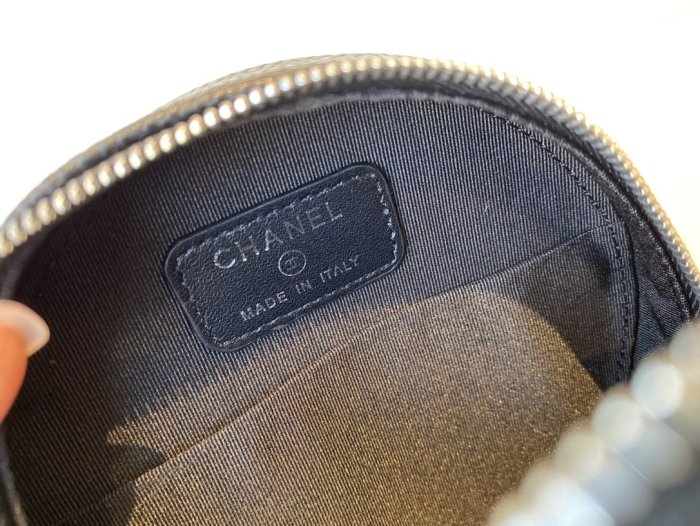 2021SS新作 シャネル Chanel ショルダーバック スーパーコピー