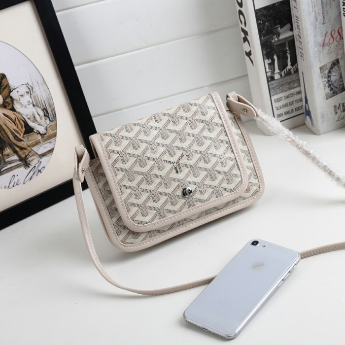 2021SS新作 ゴヤール Goyard レディース ショルダーバック スーパーコピー