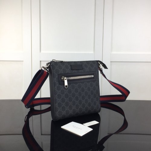 202105SS新作Gucci グッチ メンズ ショルダーバックスーパーコピー