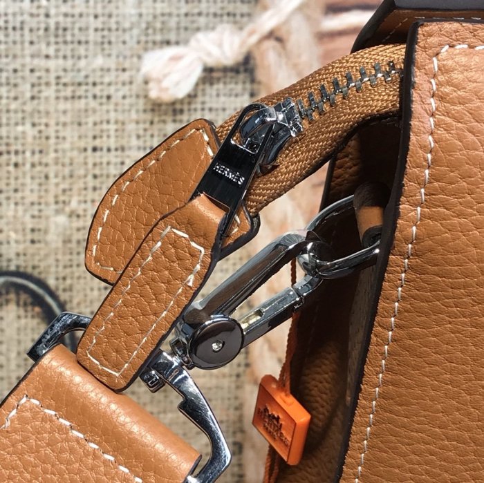 2020SS新作 Hermes エルメス メンズ ハンドバック スーパーコピー
