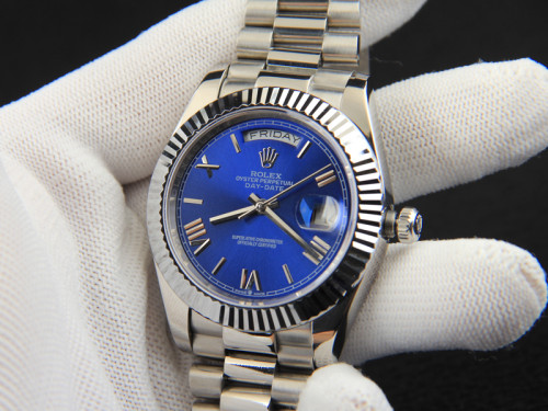 2020SS新作Rolex ロレックス メンズ時計 スーパーコピー