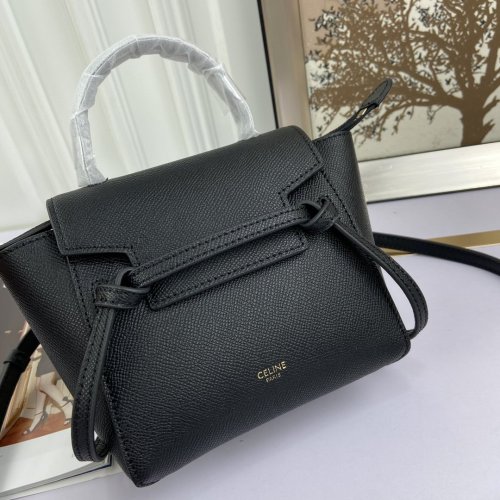 2020SS新作 Celine セリーヌ レディースハンドバックスーパーコピー