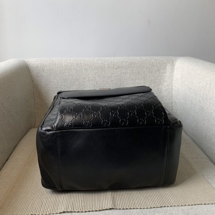 2020SS新作 Gucci グッチ メンズ リュックバック スーパーコピー