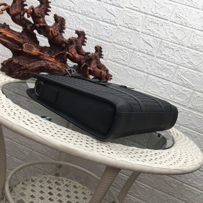 2020SS新作 Bottega Veneta ボッテガヴェネタ ハンドバック スーパーコピー