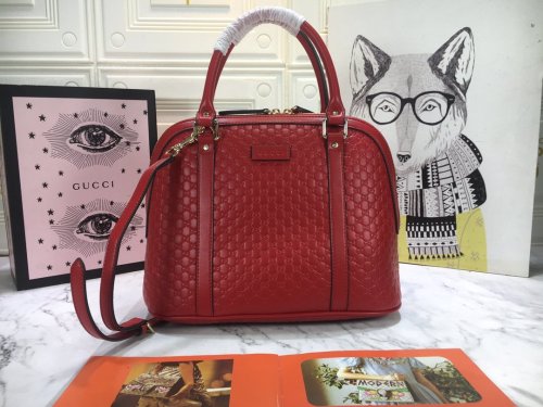 2021SS新作Gucci グッチ レディースハンドバックスーパーコピー
