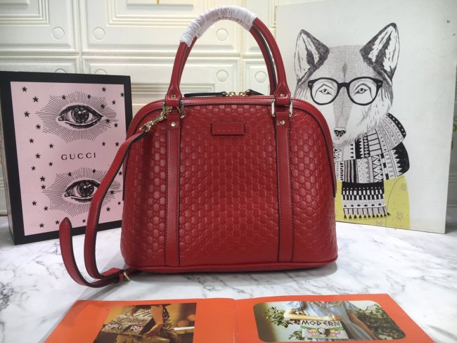 2021SS新作Gucci グッチ レディースハンドバックスーパーコピー