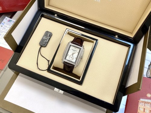 2020SS新作PatekPhilippeパテック フィリップメンズ時計 スーパーコピー5色