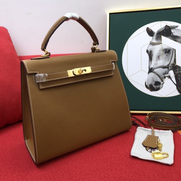 202103SS新作 エルメス Hermes レディースハンドバックスーパーコピー