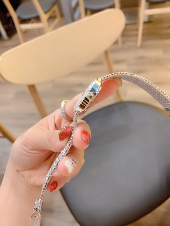 2020SS新作Dior ディオール レディース時計 スーパーコピー