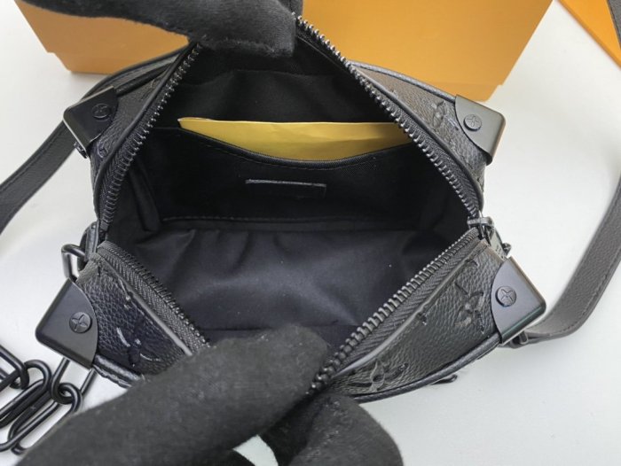 202103新作 Louis Vuitton ルイヴィトン ショルダーバッグスーパーコピー
