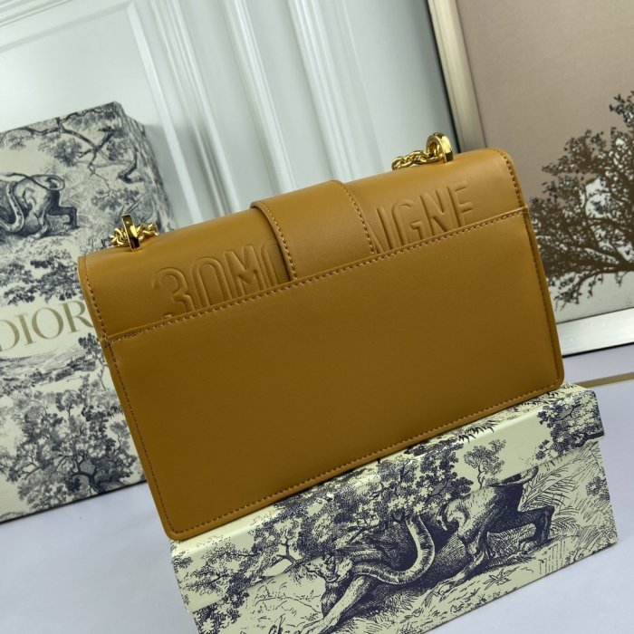 2020SS新作 Dior ディオール レディース ショルダーバッグ スーパーコピー