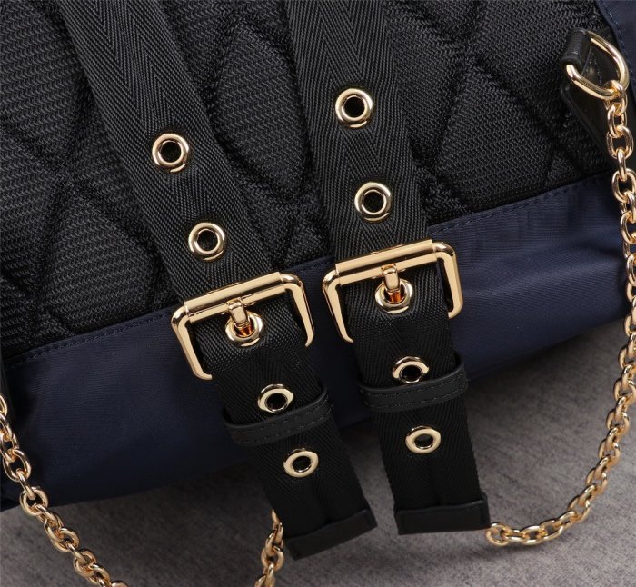 202103SS新作 Burberry バーバリー メンズリュックバックスーパーコピー
