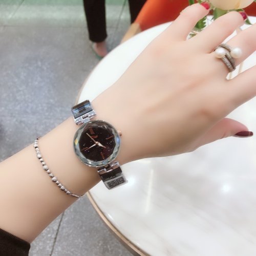 2020SS新作Dior ディオール レディース時計 スーパーコピー