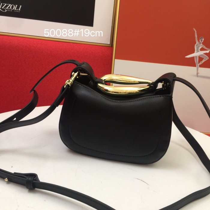 202103SS新作 Celine セリーヌ レディースショルダーバッグスーパーコピー