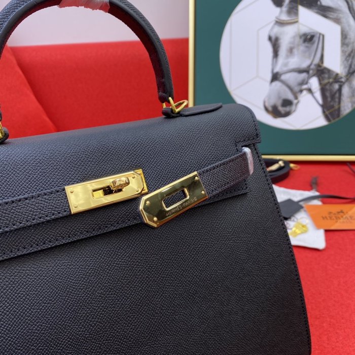 202103SS新作 エルメス Hermes レディースハンドバックスーパーコピー