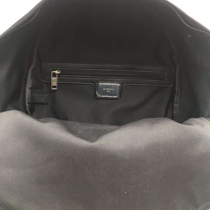 202106SS新作 GIVENCHY ジバンシィ メンズ リュック/バック スーパーコピー