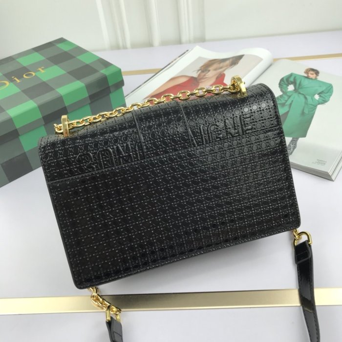 2020SS新作 Dior ディオール レディース ショルダーバック スーパーコピー
