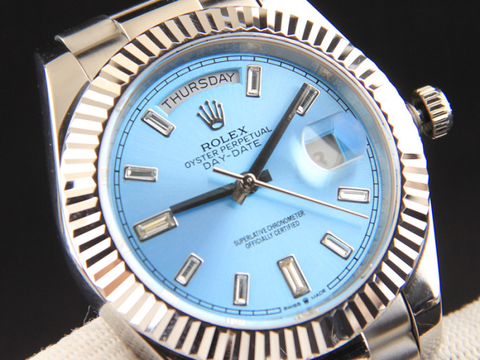 2020SS新作Rolex ロレックス メンズ時計 スーパーコピー