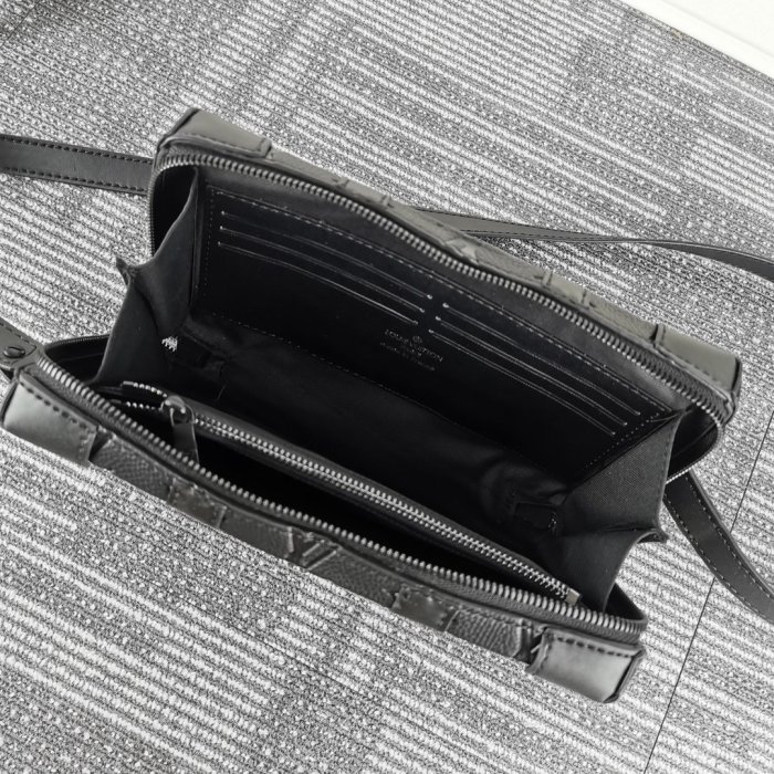 202106SS新作 Louis Vuitton ルイヴィトン ショルダーバッグ スーパーコピー
