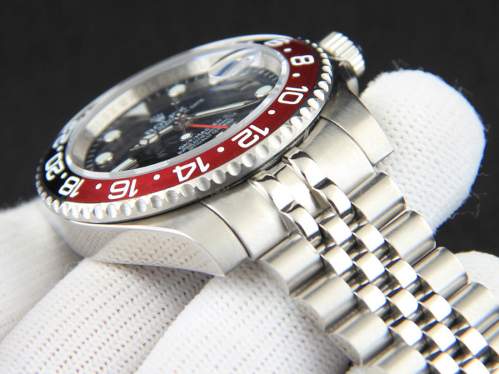 2020SS新作Rolex ロレックス メンズ時計 スーパーコピー