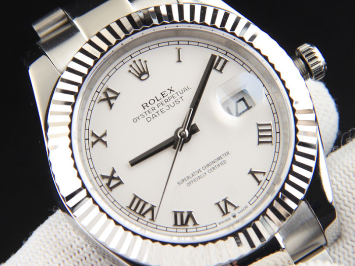 2020SS新作Rolex ロレックス メンズ時計 スーパーコピー
