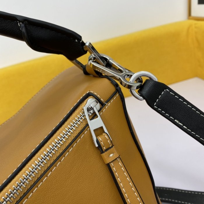 202106SS新作 LOEWE ロエベ レディース ショルダーバッグスーパーコピー