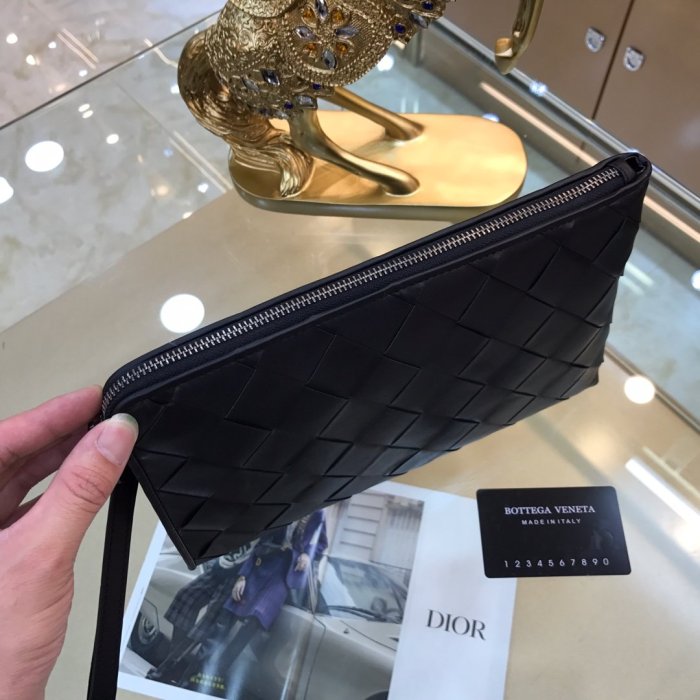 2020SS新作 Bottega Veneta ボッテガヴェネタ ハンドバック スーパーコピー