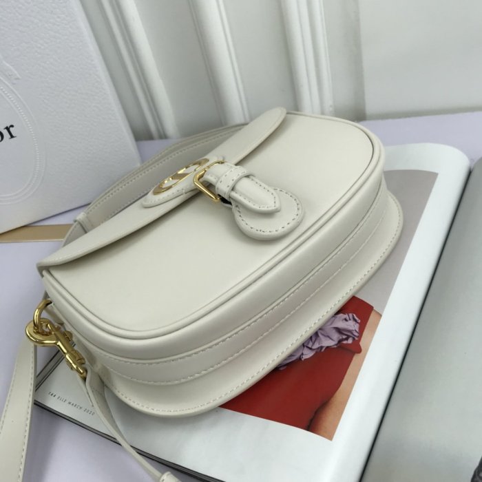 202103SS新作 Dior ディオール レディース ショルダーバックスーパーコピー