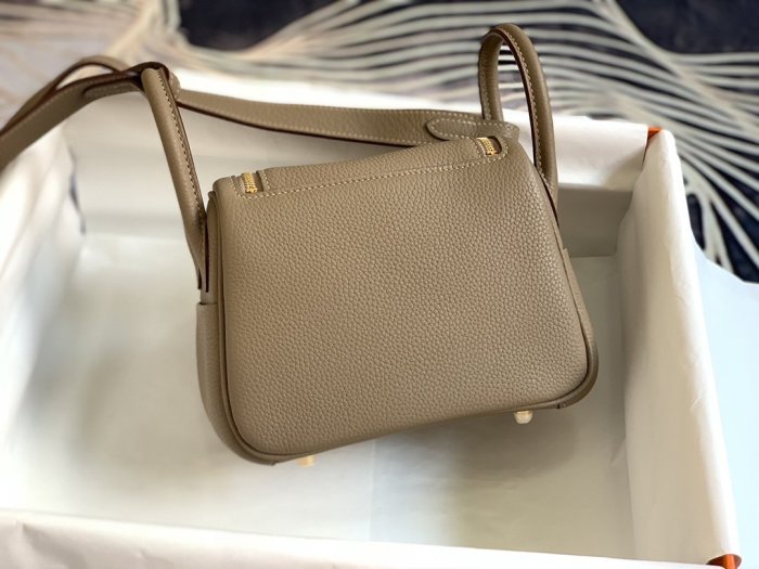 202103SS新作 エルメス Hermes レディースショルダーバッグスーパーコピー