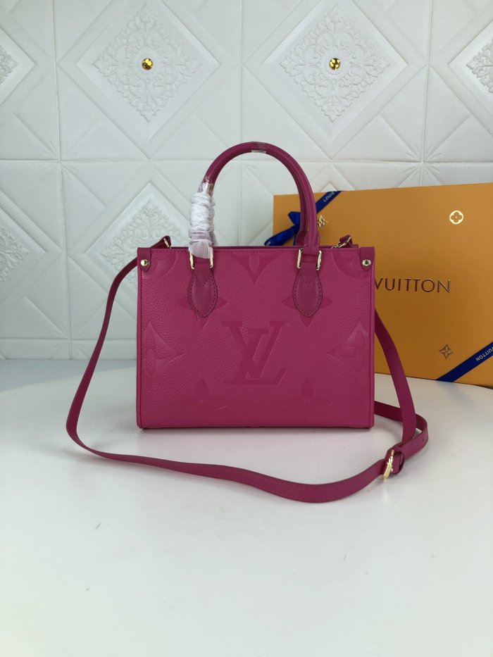 202106SS新作 Louis Vuitton ルイヴィトン ショルダーバッグ スーパーコピー