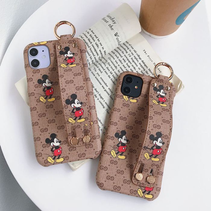 グッチ/Gucci ケース最新全機種