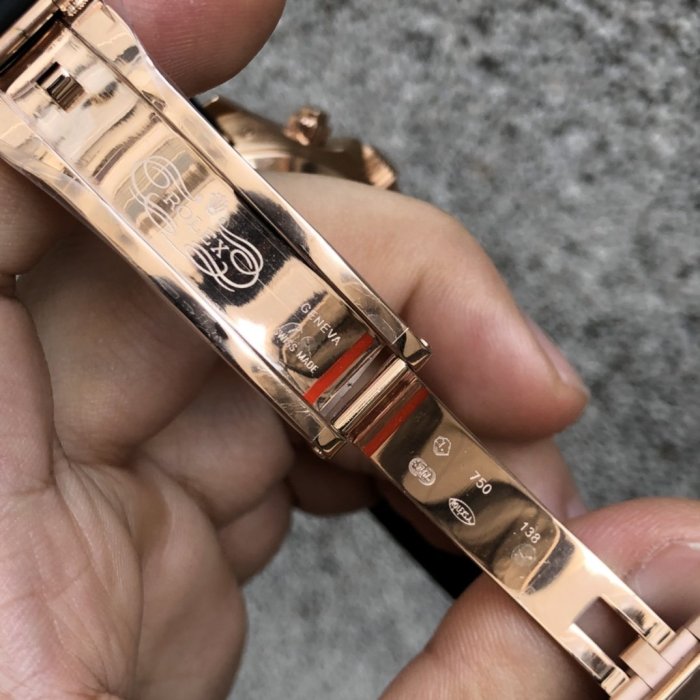 2020SS新作ROLEXロレックスメンズ時計 スーパーコピー