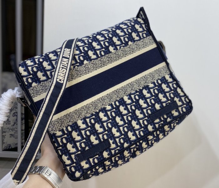 2020SS新作 Dior ディオール レディース ショルダーバッグ スーパーコピー
