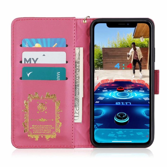 シャネル/Chanel ケース最新全機種11 Pro/11/Xs Max/Xr/XS/iPhone7/7P/8/8P/ 4色