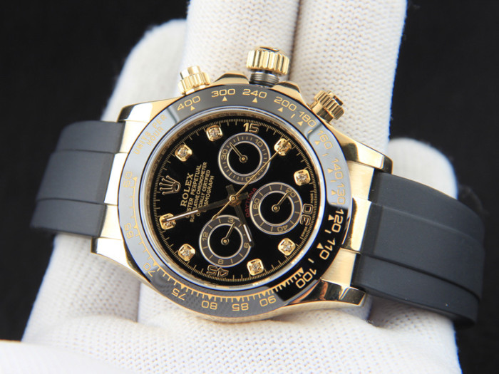 2020SS新作Rolex ロレックス メンズ時計 スーパーコピー