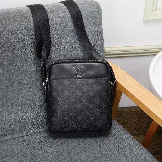 202103新作 Louis Vuitton ルイヴィトン ショルダーバッグスーパーコピー