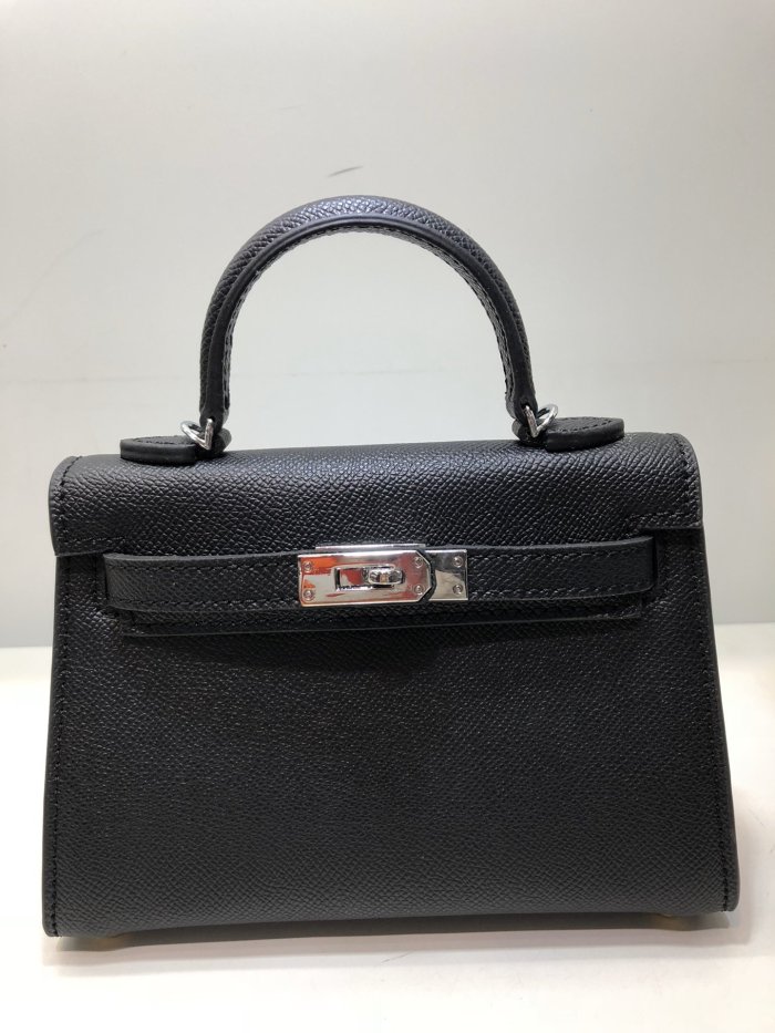 2020SS新作 Hermes エルメス レディース ハンドバック スーパーコピー