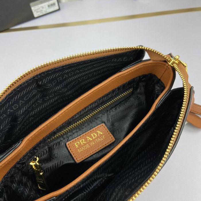 2021SS新作 Prada プラダ レディース ショルダーバックスーパーコピー