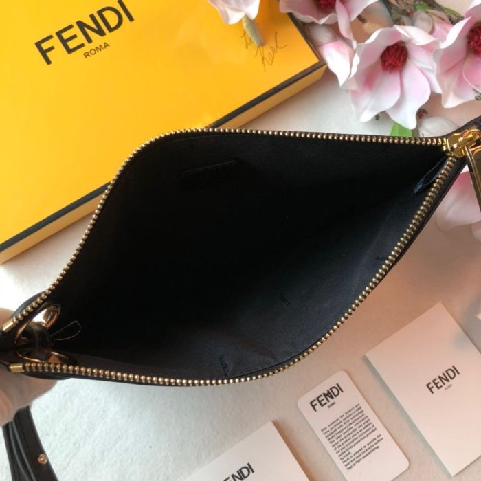 2020SS新作 FENDI フェンディ ハンドバック スーパーコピー