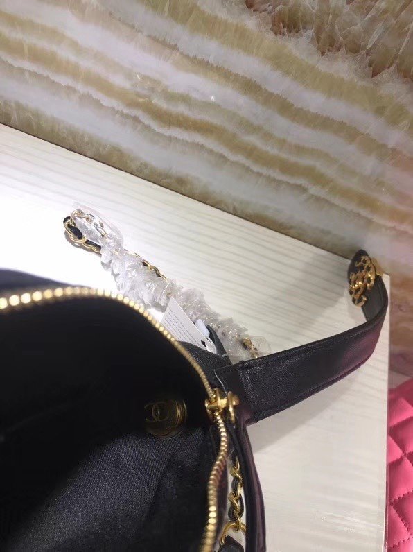 2021SS新作 シャネル Chanel ショルダーバック スーパーコピー