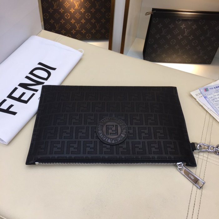 202105SS新作 FENDI フェンディ ハンドバックスーパーコピー